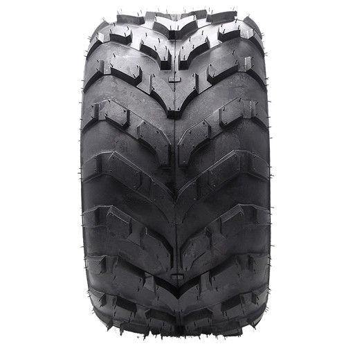 Anvelopa Atv 16x8-7 Cauciuc 16x8x7 Tubeless