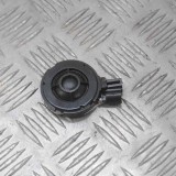 Difuzor ușă st&acirc;nga spate AUDI Q3 8U 2015 OEM: 8X0035399D 2507661