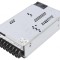Alimentator Modular 300W 12V 25A