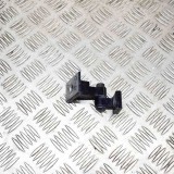 Balama Usa Stanga Spate BMW X4 G02 F98 (2018-) OEM 7397383 Originala