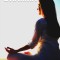 Understanding Dharma with a Special Context and Philosophical Assessment during the Indian Renaissance