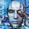 Robots - Clive Gifford , H161