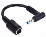 Adaptor alimentare laptop HP Envy, Acer