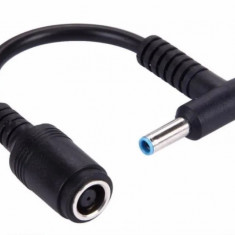 Adaptor alimentare laptop HP Envy