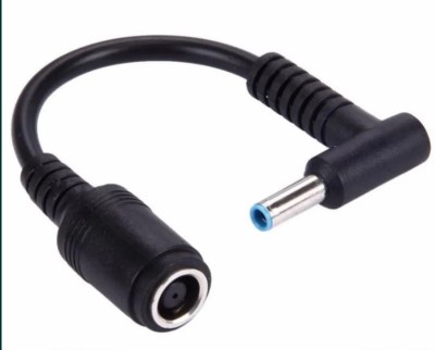 Adaptor alimentare laptop HP Envy foto