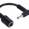 Adaptor alimentare laptop HP Envy