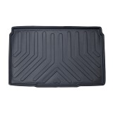 COVOR PROTECTIE PORTBAGAJ UMBRELLA PENTRU OPEL CORSA F 2019 60770