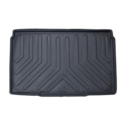 COVOR PROTECTIE PORTBAGAJ UMBRELLA PENTRU OPEL CORSA F 2019 60770 foto