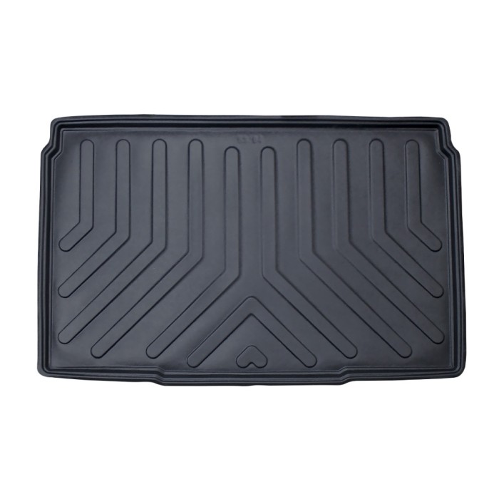 COVOR PROTECTIE PORTBAGAJ UMBRELLA PENTRU OPEL CORSA F 2019 60770