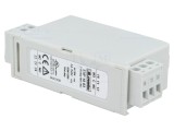 Modul Extensie Releu x2 pentru Șină DIN