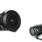 Camera marsarier HD 2 in1 cu traiectorie dinamica 12V NTSC