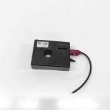 Amplificator de antena BMW X5 F15, F85 2014 OEM: 9230911,28330448
