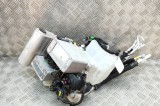 TESLA MODEL Y 2023 OEM: 1523002-00-B,1523003-00-B,1625000-A1-B,1625001-01-A SKU: 22267218