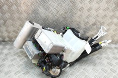 Alt modul de control TESLA MODEL Y 2023 OEM: 1523002-00-B,1523003-00-B,1625000-A1-B,1625001-01-A 22267218