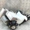 Alt modul de control TESLA MODEL Y 2023 OEM: 1523002-00-B,1523003-00-B,1625000-A1-B,1625001-01-A 22267218