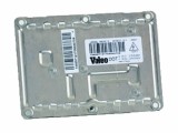 Balast xenon Audi A4, 202004; BMW Seria 1 E81/E87 Chrysler 300C, Citroen C5, Vw Passat 202010, Phaeton Touareg 7L, Seat Ibiza Cordoba 6L, Peugeot