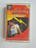 Casetă audio Queen - Flash Gordon (Original Soundtrack / Ediție Euro Star)