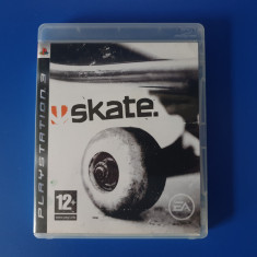 Skate - joc PS3 (Playstation 3)