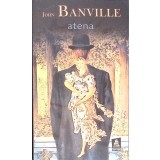 ATENA-JOHN BANVILLE-310517