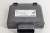 Unitate de control tensiune AUDI A5 8T3 2014 OEM: 8K0959663B,8K0959663 | 23985203
