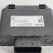 Unitate de control tensiune AUDI A5 8T3 2014 OEM: 8K0959663B,8K0959663 | 23985203