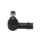 Cap bara Citroen C25 (280, 290); Fiat Ducato (280, 290), Talento (290); Lada 1200-1500 combi; Peugeot J5 Bus (280p), J5 Bus (290p), J5 Caroserie (280