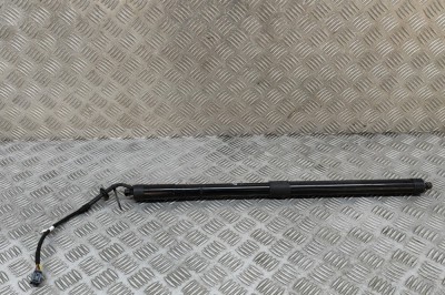 Amortizor haion dreapta LAND ROVER RANGE ROVER EVOQUE L538 2015 OEM: BJ32-70354-AD 30376863 foto