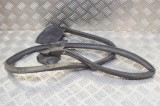 Garnitura ușă st&acirc;nga față DODGE STEALTH 1994 | 13089083