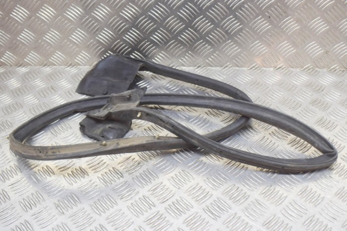 Garnitura ușă st&acirc;nga față DODGE STEALTH 1994 | 13089083