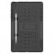 Husa Tech-Protect Armorlok Samsung Galaxy Tab S6 Lite 10.4 inch Black