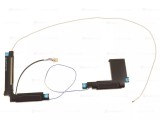 Boxe (difuzoare) Laptop, Dell, Latitude 5440, E5440, 3G2D0, 03G2D0, PK230017X20, PK230017X30