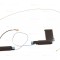 Boxe (difuzoare) Laptop, Dell, Latitude 5440, 3G2D0, 03G2D0, PK230017X20, PK230017X30