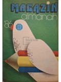 Magazin almanah &amp;#039;86 (Editia: 1986)