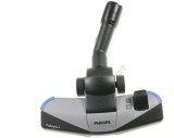 Perie de aspirator 432200426091 PHILIPS. Racord: 35mm, L&Auml;Č&rsaquo;ime: 285mm.