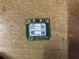 Wireless Asus PU301 , A162