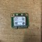 wireless Asus PU301 , A162