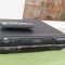 Video recorder VHS JVC HR-A637 Stereo Hi-Fi