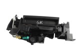 M&acirc;ner de deschidere interior st&acirc;nga spate CHRYSLER GRAND VOYAGER V RT 2012 OEM: 3025990-LH,3025990,3025990- | 22968321