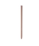 Cumpara ieftin Stylus Pen compatibil cu Samsung Galaxy Tab S7 S7 Plus Bronze - RESIGILAT