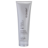 Cumpara ieftin Joico Style and Finish Joigel styling gel fixare puternică 250 ml