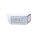 Raft ușă pentru frigider SIEMENS BOSCH 11007688 Original