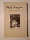 Monica Sone - Nisei Daughter (introduction by S. Frank Miyamoto)