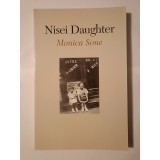 Monica Sone - Nisei Daughter (introduction by S. Frank Miyamoto)