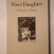 Monica Sone - Nisei Daughter (introduction by S. Frank Miyamoto)