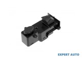 Butoane geamuri electrice Honda Civic 9 (2012-&gt;)[FK,FB] #1