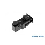 Butoane geamuri electrice Honda Civic 9 (2012-&gt;)[FK,FB] #1