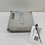 Unitate de control motor HONDA CR-V II RD_ 2003 OEM: 37820-PPL-A53,042413-3324 28867724