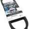Curea snowmobil transmisie 1213x35 Arctic Cat Cod Produs: MX_NEW HPX5014