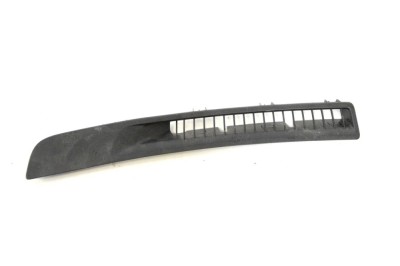 nerasta NISSAN PULSAR Hatchback C13 2015 OEM: 68743-3ZL0A 14607845 foto