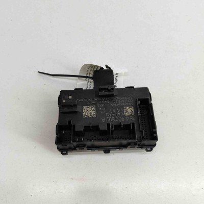 Modul de control ușă st&amp;acirc;nga față VW ID.4 E21 2022 OEM: 1EA959592B,1EA959592,A2C7831350000 27574644 foto